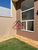 Casa, 4 quartos, 145 m² - Foto 3