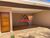 Casa, 4 quartos, 145 m² - Foto 5
