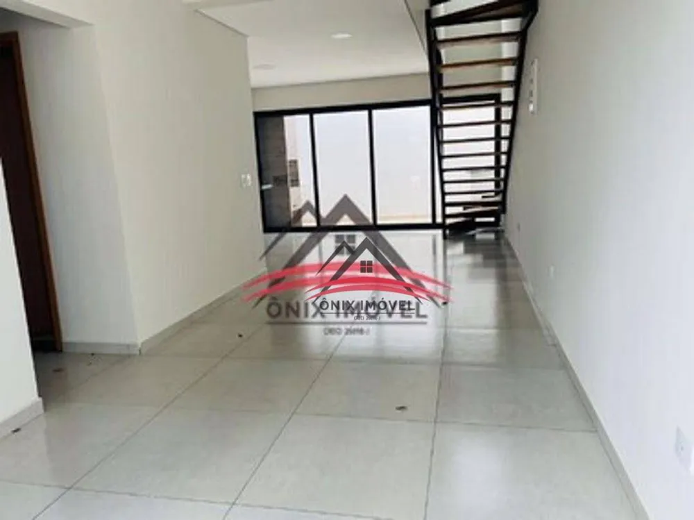 Apartamento, 105 m² - Foto 3