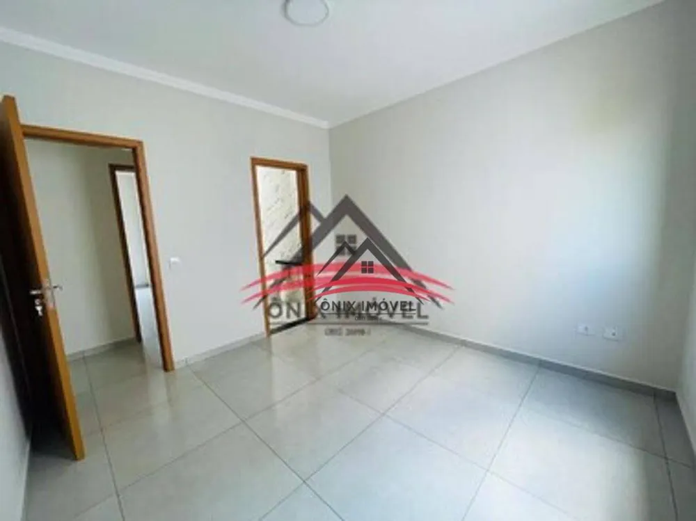 Apartamento, 105 m² - Foto 7