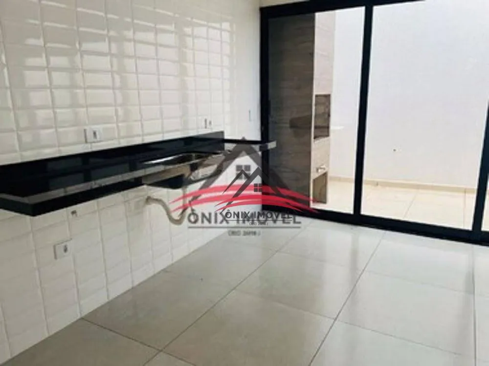 Apartamento, 105 m² - Foto 5