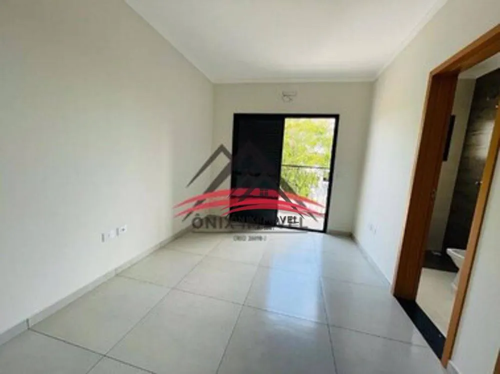 Apartamento, 105 m² - Foto 8