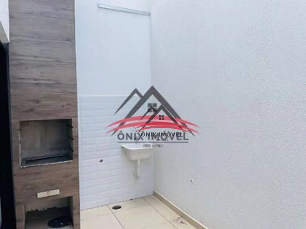 Apartamento, 105 m² - Foto 10