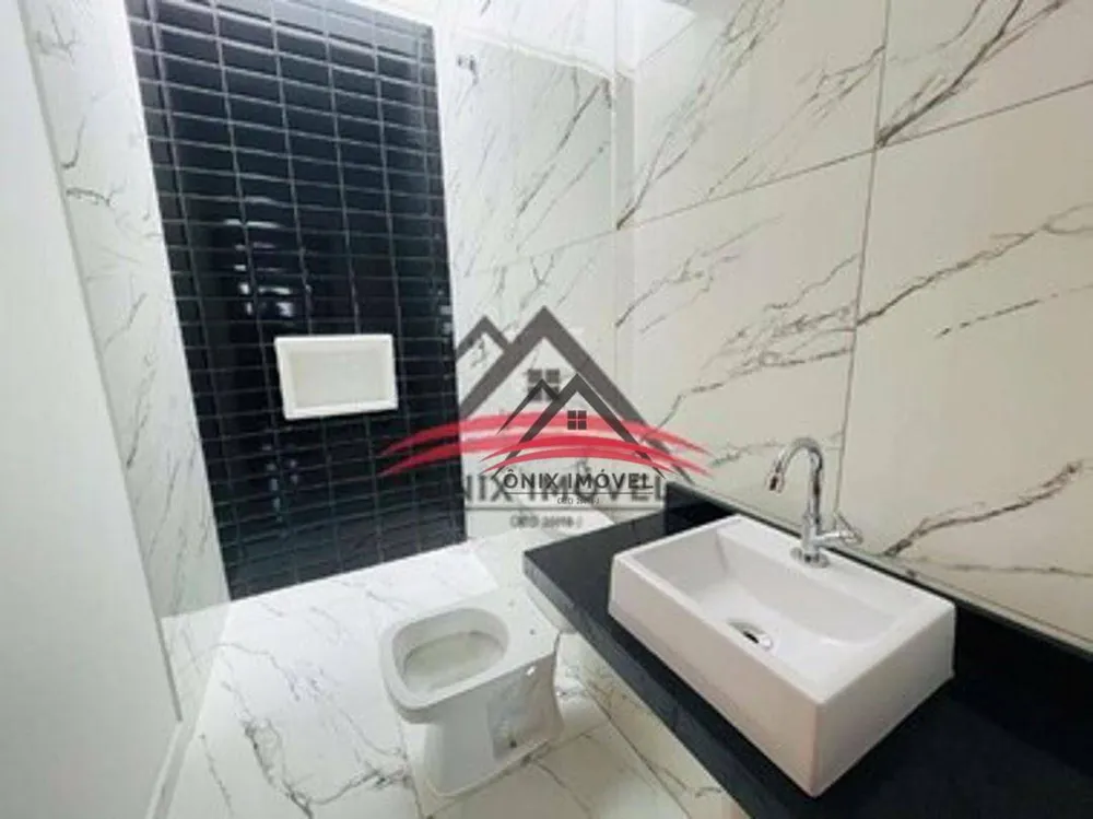 Apartamento, 105 m² - Foto 9