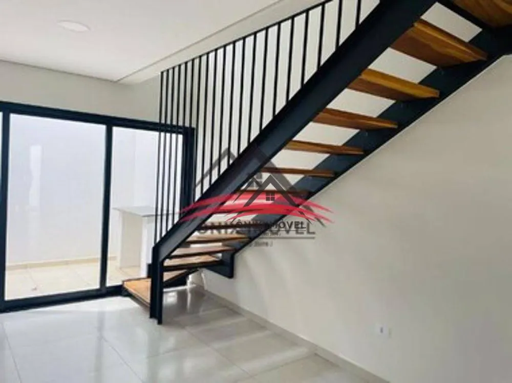 Apartamento, 105 m² - Foto 6