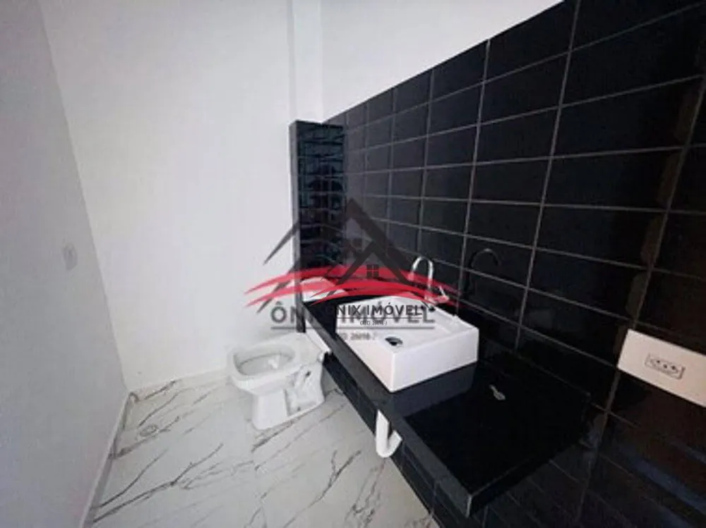 Apartamento, 105 m² - Foto 4