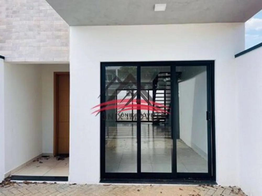 Apartamento, 105 m² - Foto 2