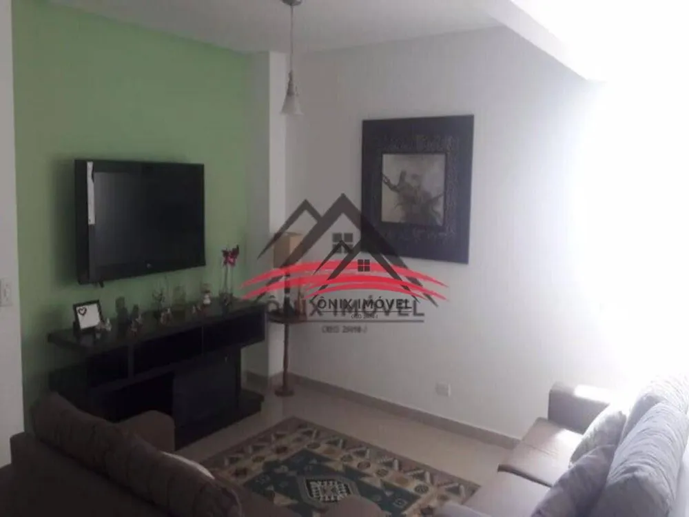 Apartamento, 2 quartos, 723 m² - Foto 8