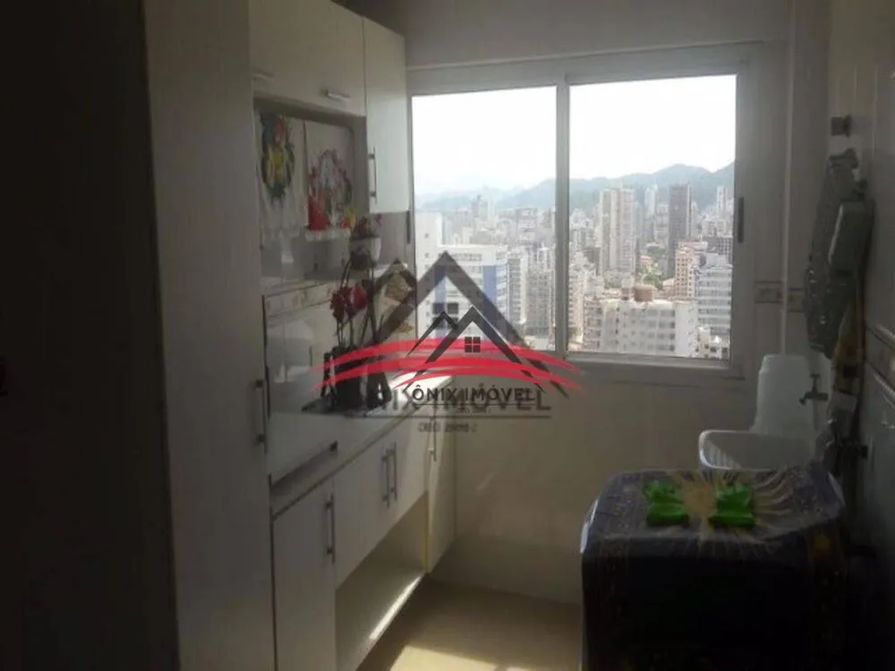 Apartamento, 2 quartos, 723 m² - Foto 11