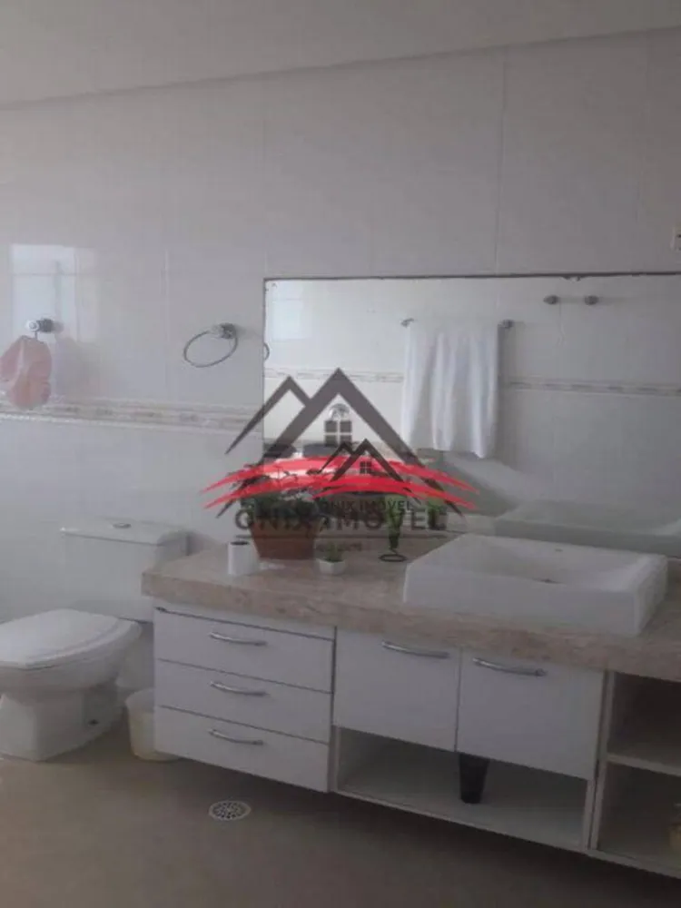 Apartamento, 2 quartos, 723 m² - Foto 3