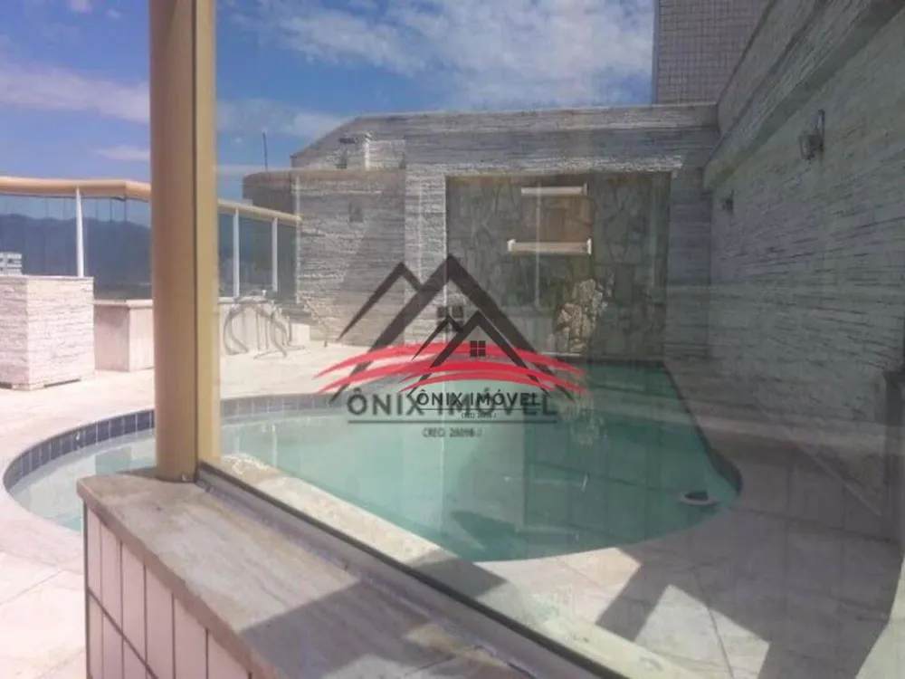 Apartamento, 2 quartos, 723 m² - Foto 2