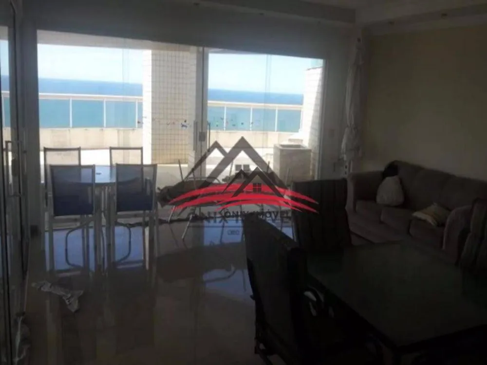 Apartamento, 2 quartos, 723 m² - Foto 12