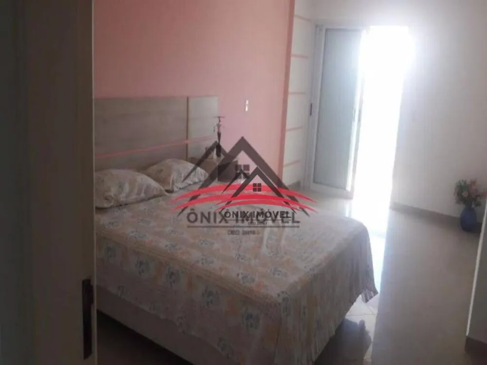 Apartamento, 2 quartos, 723 m² - Foto 7