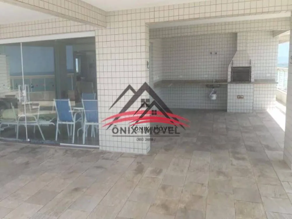 Apartamento, 2 quartos, 723 m² - Foto 1