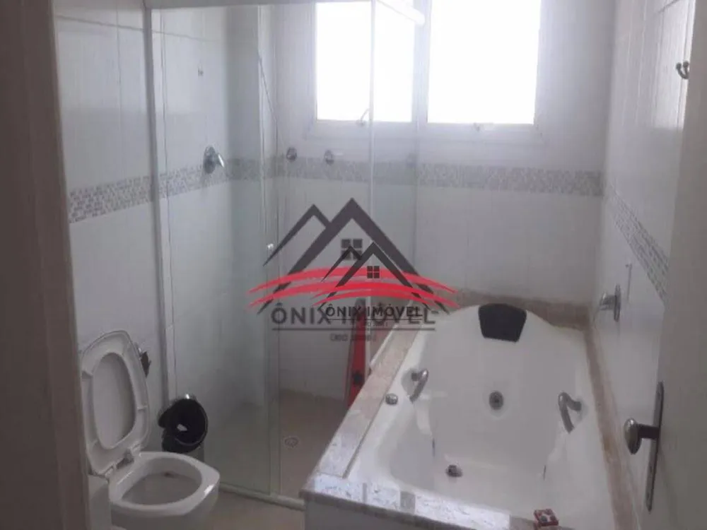 Apartamento, 2 quartos, 723 m² - Foto 2