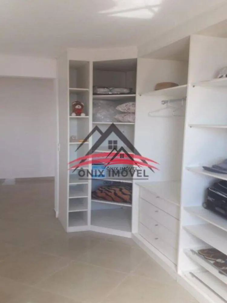 Apartamento, 2 quartos, 723 m² - Foto 6