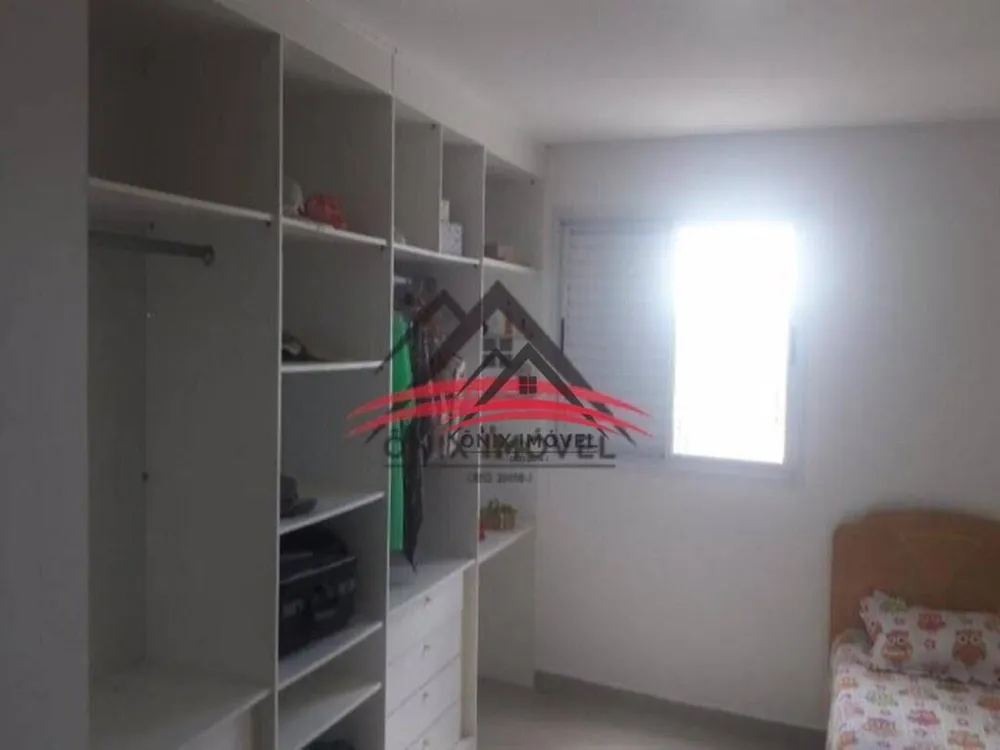 Apartamento, 2 quartos, 723 m² - Foto 5