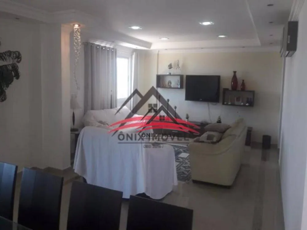 Apartamento, 2 quartos, 723 m² - Foto 16