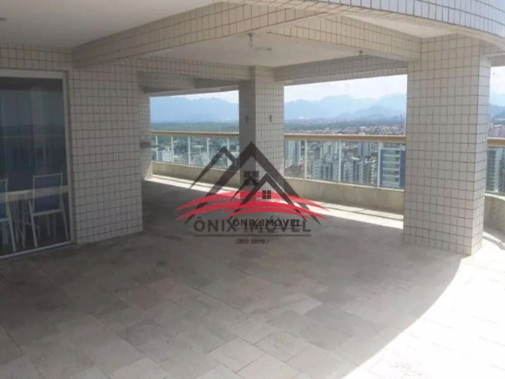 Apartamento, 2 quartos, 723 m² - Foto 14