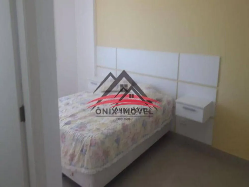 Apartamento, 2 quartos, 723 m² - Foto 1