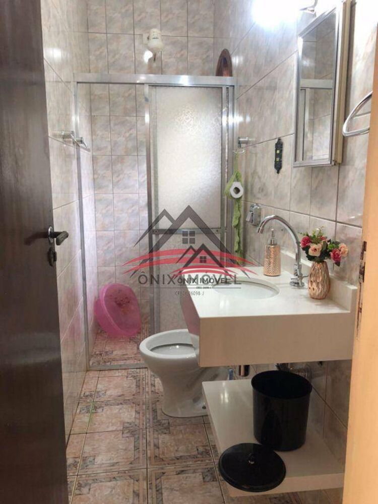 Chácara, 6 quartos, 4750 m² - Foto 8