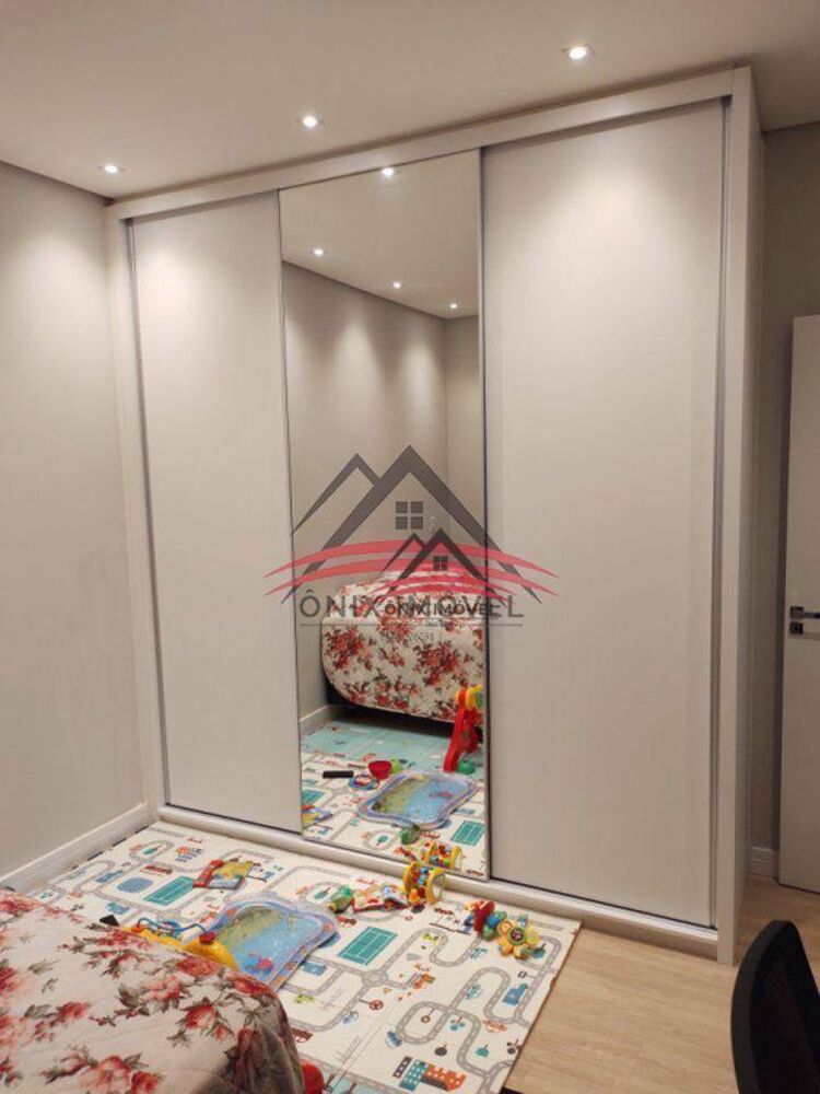 Casa de Condomínio - Foto 5