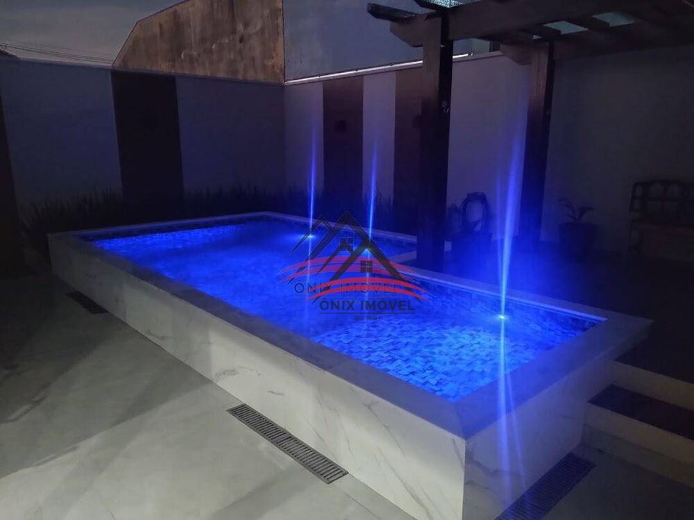 Casa de Condomínio - Foto 8