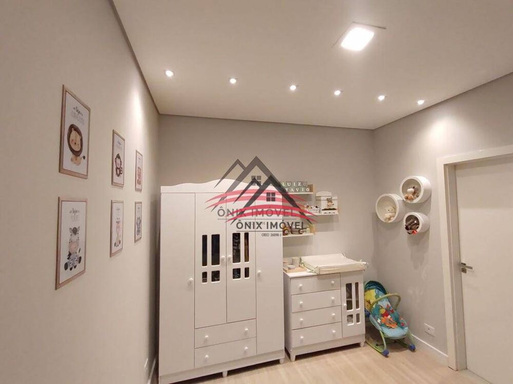 Casa de Condomínio - Foto 6