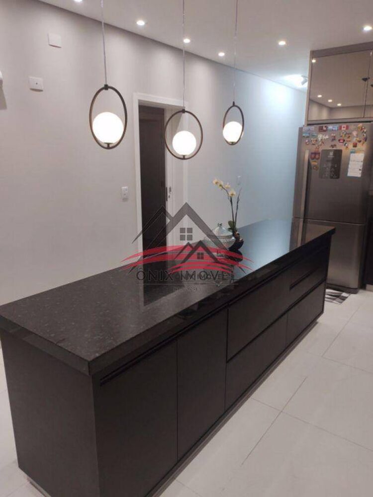 Casa de Condomínio - Foto 4