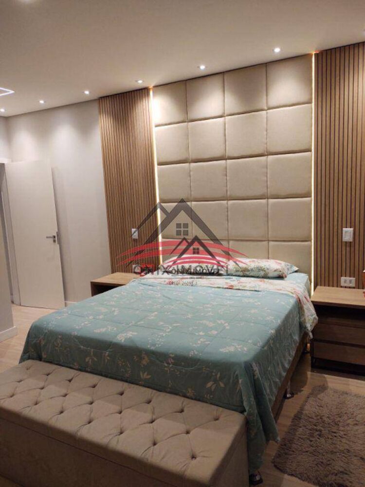 Casa de Condomínio - Foto 7