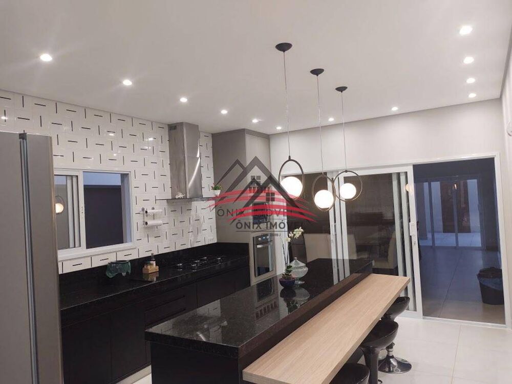 Casa de Condomínio - Foto 3