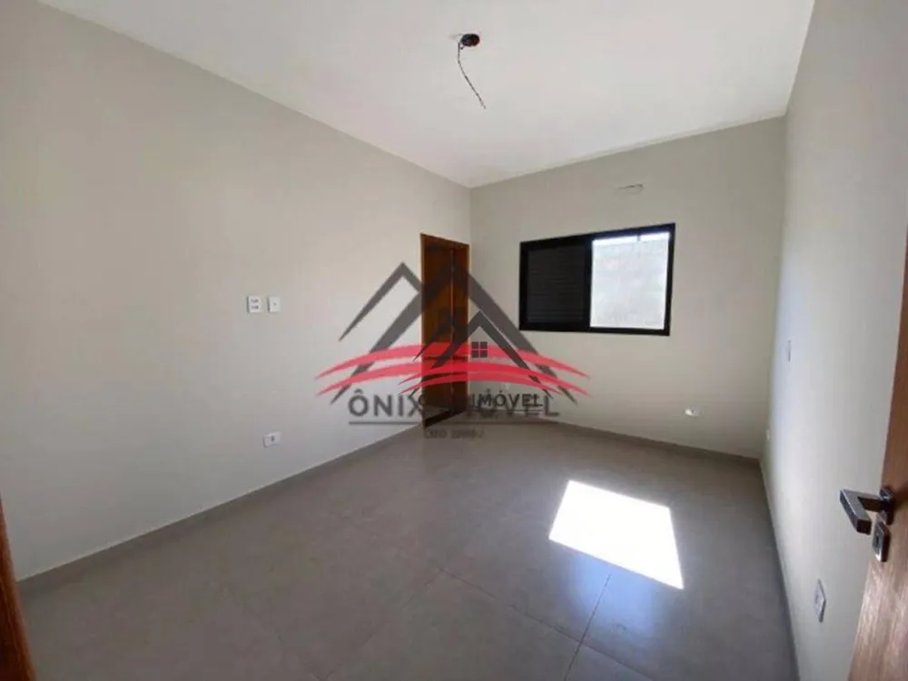 Chácara, 3 quartos, 1000 m² - Foto 9