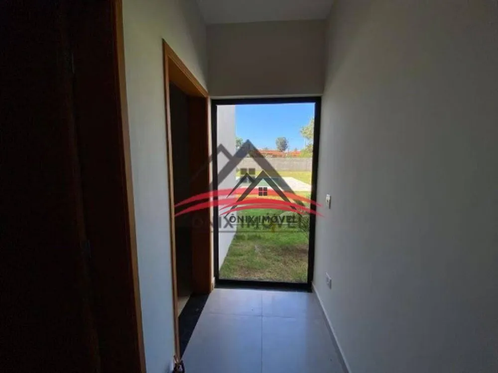 Chácara, 3 quartos, 1000 m² - Foto 12
