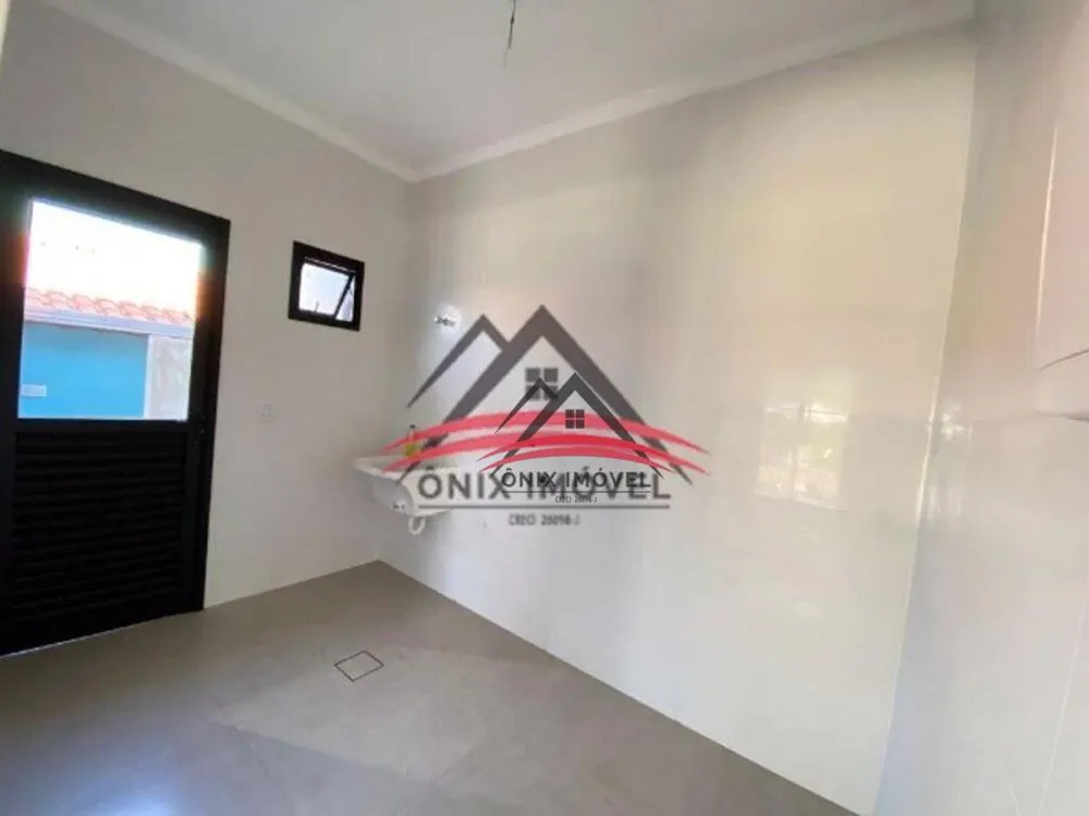 Chácara, 3 quartos, 1000 m² - Foto 14