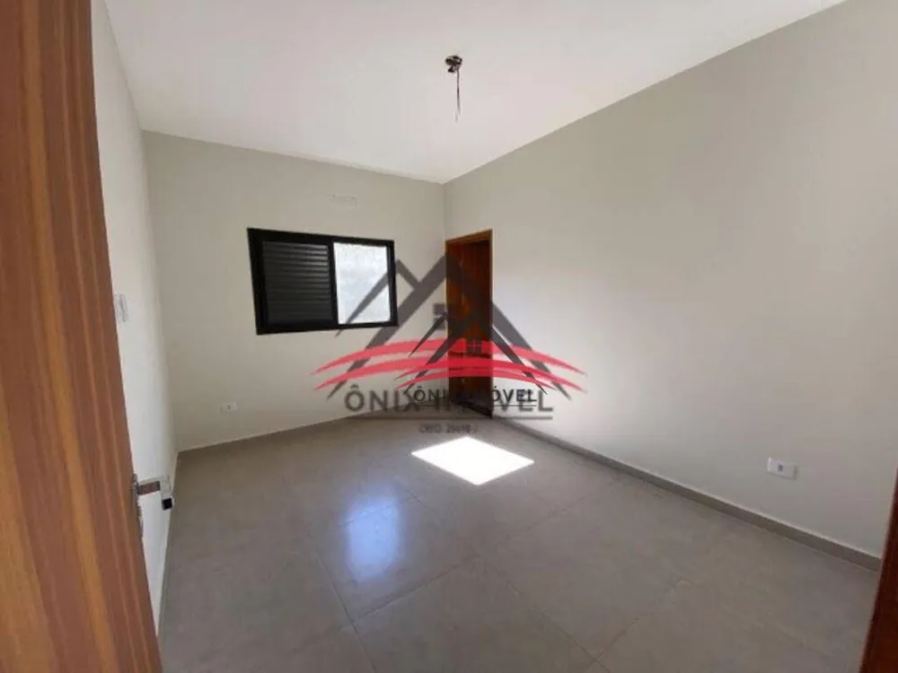 Chácara, 3 quartos, 1000 m² - Foto 7