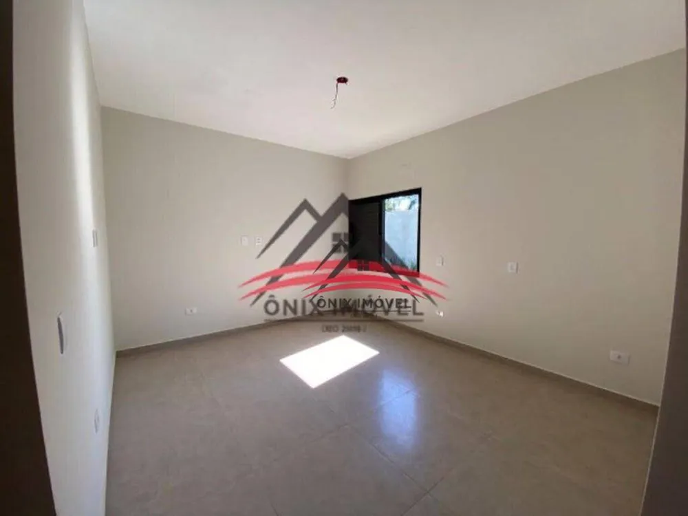 Chácara, 3 quartos, 1000 m² - Foto 10