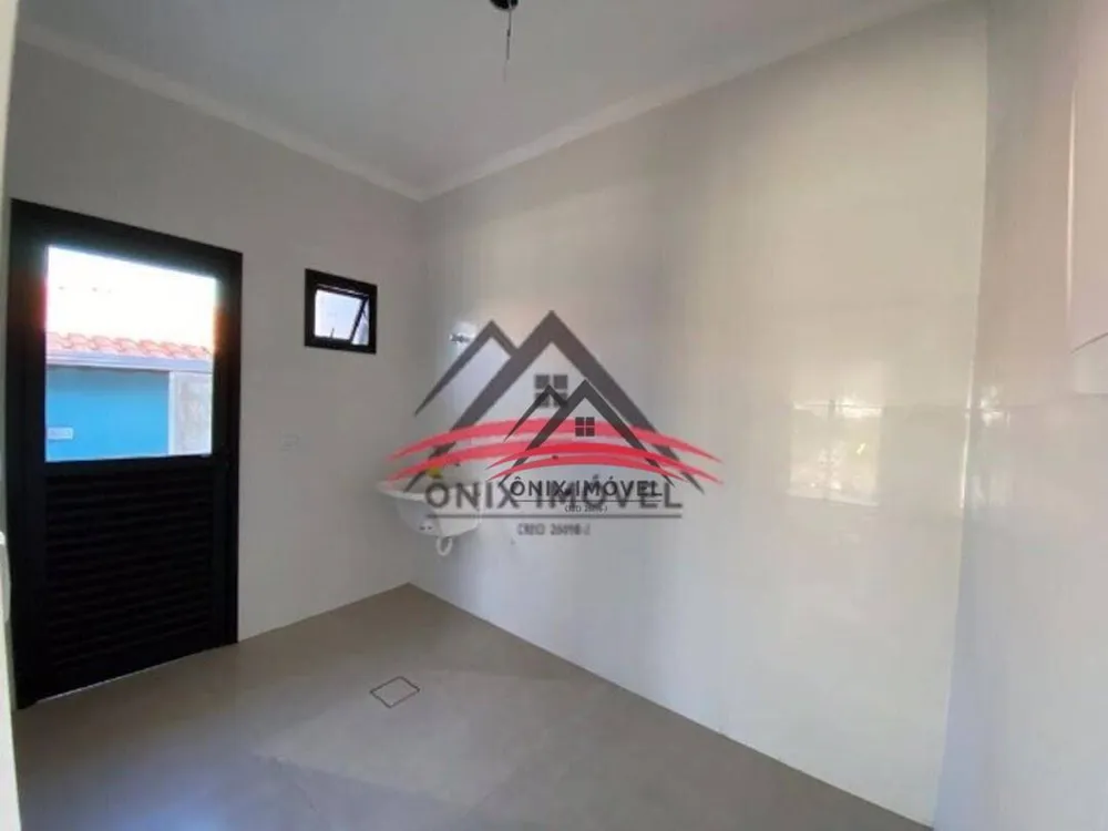 Chácara, 3 quartos, 1000 m² - Foto 6
