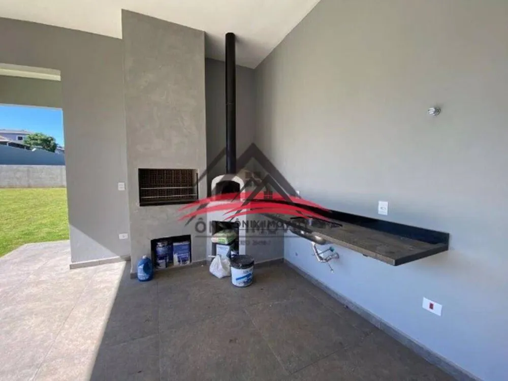 Chácara, 3 quartos, 1000 m² - Foto 15