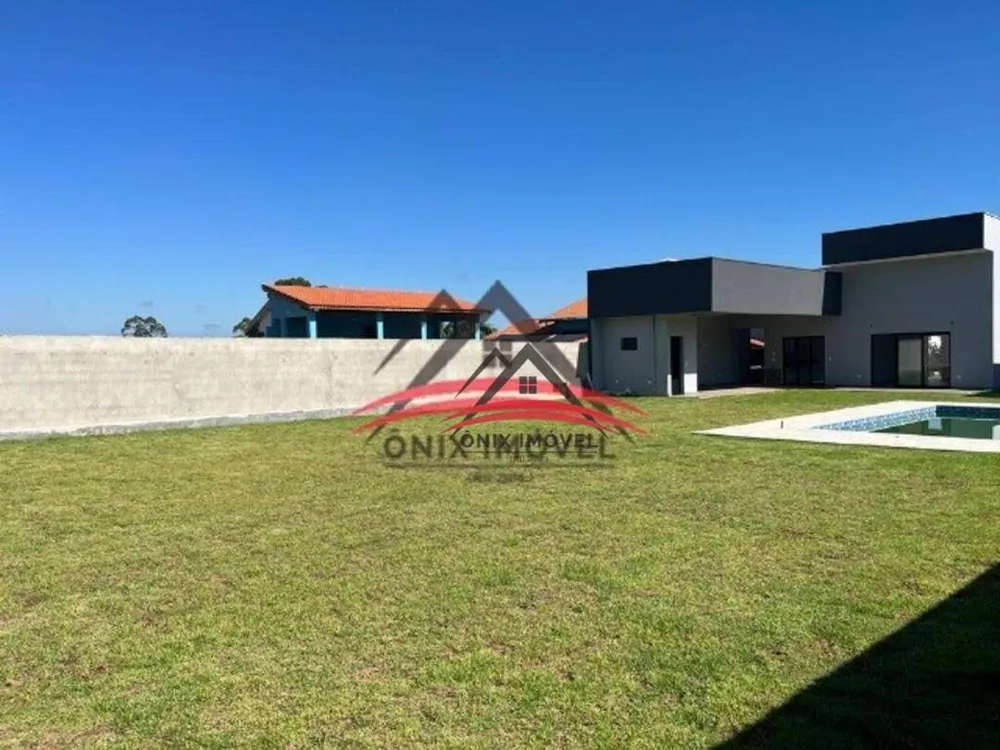 Chácara, 3 quartos, 1000 m² - Foto 16