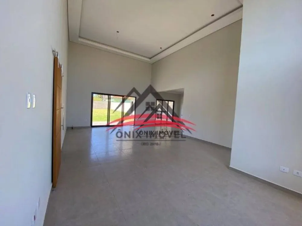 Chácara, 3 quartos, 1000 m² - Foto 13