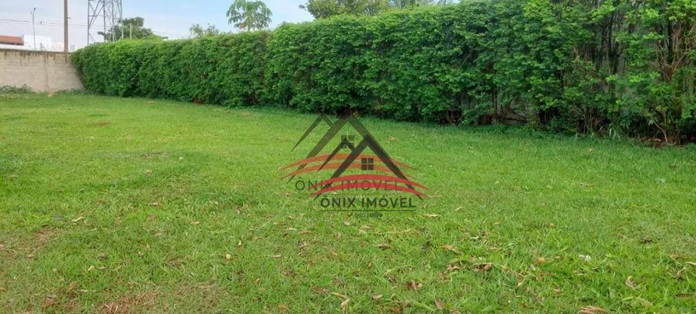 Loteamento e Condomínio, 703 m² - Foto 2