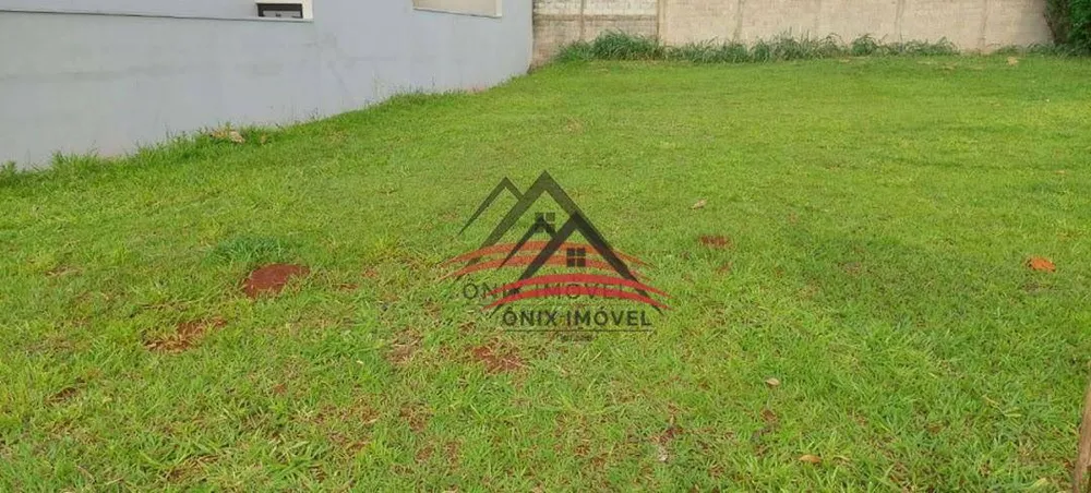 Loteamento e Condomínio, 703 m² - Foto 4