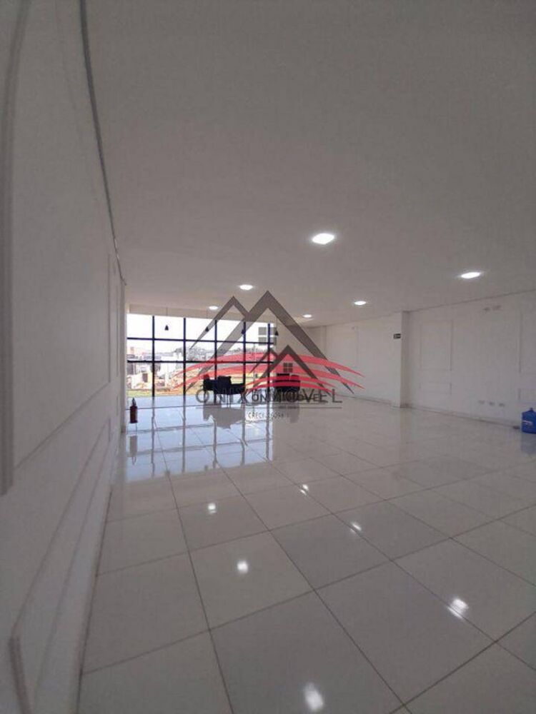 Sala-Conjunto, 231 m² - Foto 1