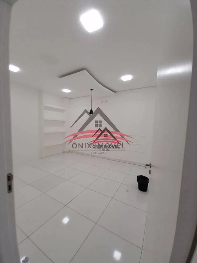 Sala-Conjunto, 231 m² - Foto 5