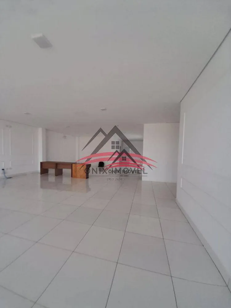 Sala-Conjunto, 231 m² - Foto 6