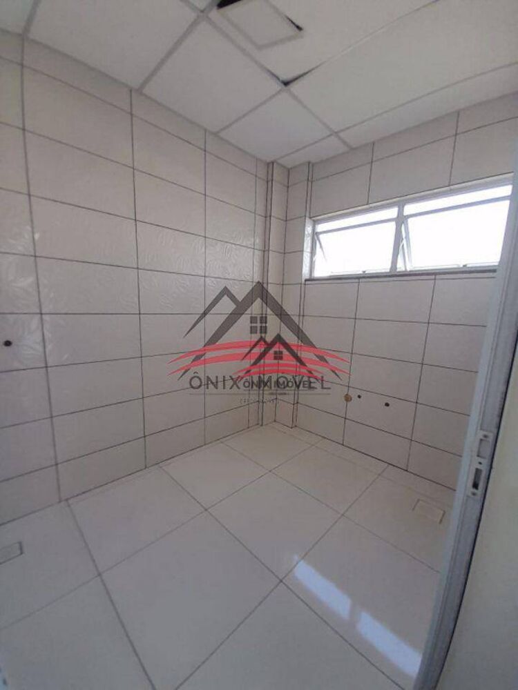 Sala-Conjunto, 231 m² - Foto 2