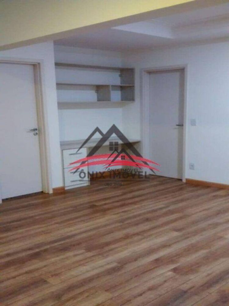 Apartamento, 1 quarto, 68 m² - Foto 3