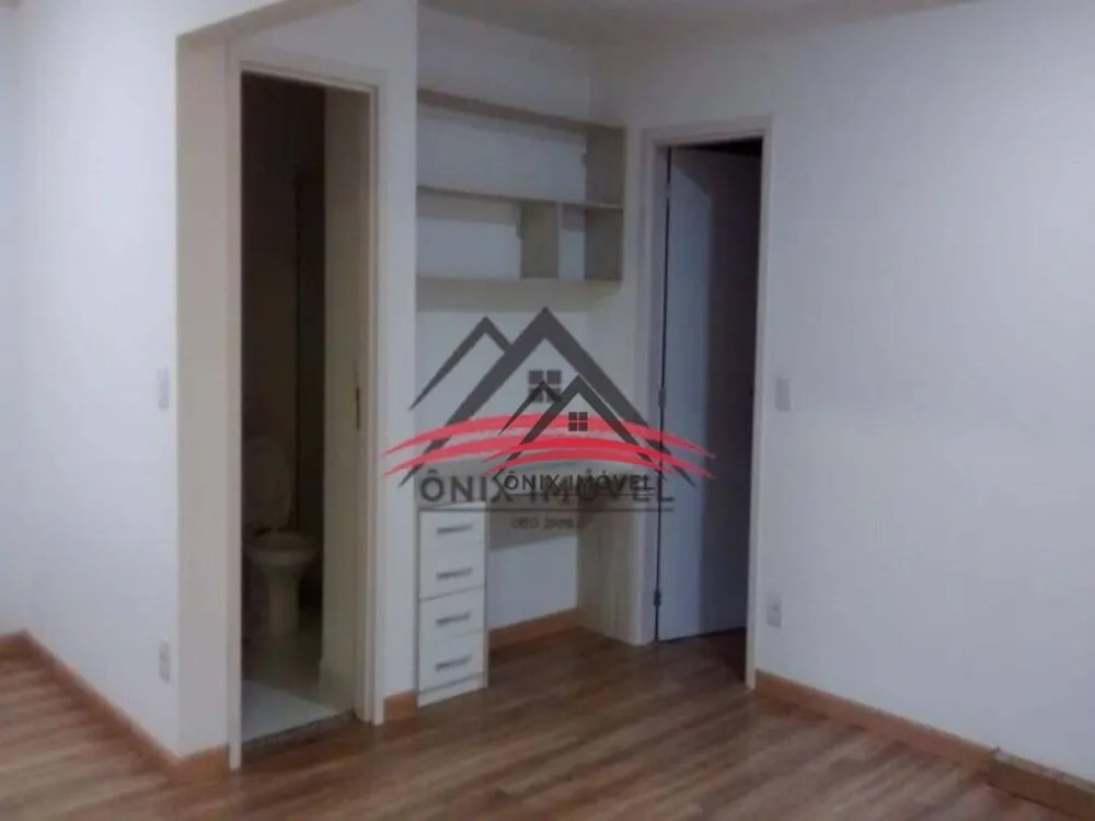Apartamento, 1 quarto, 68 m² - Foto 7