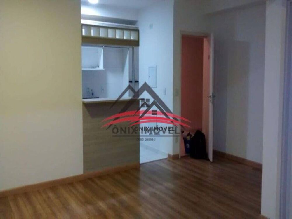 Apartamento, 1 quarto, 68 m² - Foto 11