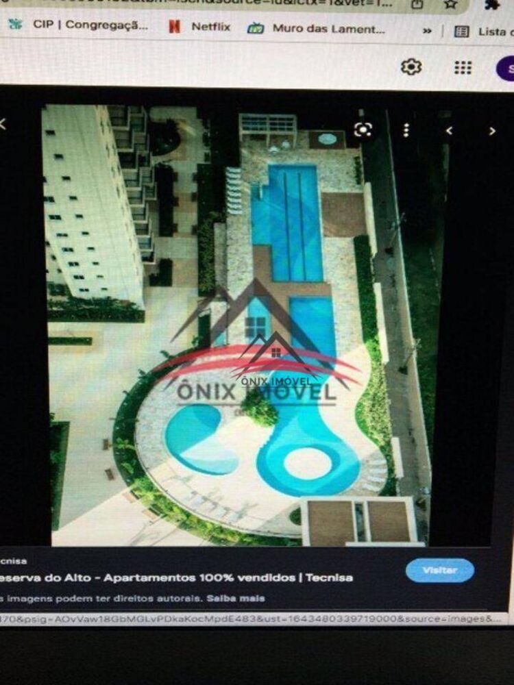 Apartamento, 1 quarto, 68 m² - Foto 9